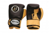 BOXING GLOVES